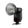 Quadralite-Reporter-360-TTL-N-07.jpg