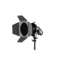 Quadralite-Reporter-S-holder-09.jpg