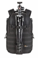 LOWEPRO-PROTACTIC-BP-450-AW-II-zakupfoto-26.jpg
