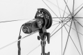 Quantuum_Litebox_50x50cm_softbox_07.jpg