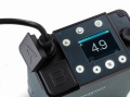 10232-ELB500TTL-Unit-34-top-interfaceON.jpg