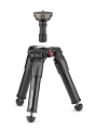 VR 360 Baza aluminiowa 2.jpg