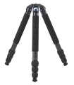 SIRUI-TRIPOD-RX.jpg