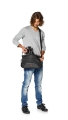 Advanced-Pixi-Torba-naramienna-messenger-08.jpg