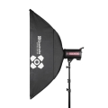 Quadralite-Softbox-30x120-02.jpg