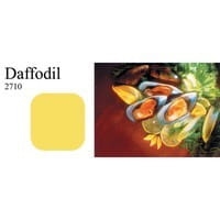 TŁO COLORMATT  DAFFODIL 1X1,3m