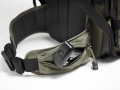 GITZO_ADVENTURY_camera_bag_GCBAVT-BP-45_on.jpg