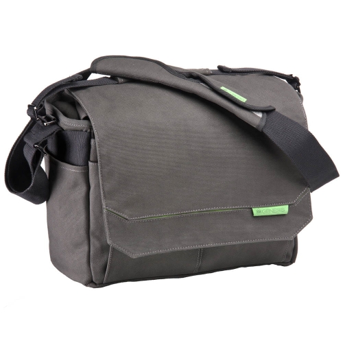 product_genesis_tacit_l_bag_02.jpg