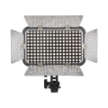 quadralite-thea-170-panel-led-03.jpg
