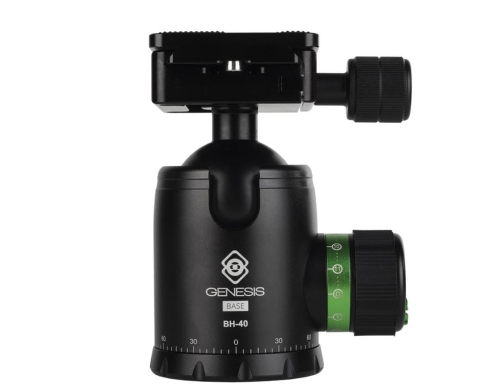 Genesis_BH40_1.jpg