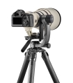 Gimbal_head_GHFG1_with_Systematic_and_lens_det_01.jpg