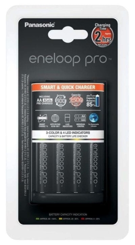ladowarka-panasonic-eneloop-bq-cc55-4-x-r6-aa-eneloop-pro-2550mah-bk-3hcde-zakupfoto-2.jpg