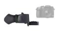 CineView_GH3_GH4_www_3.jpg
