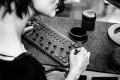 Konsola do edycji zdjęć Loupedeck+_11_HD.jpg