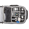 airport-international_0008_airport-international-roller-V3-gear-canon3-354-Edit.jpg