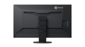 ev3285-bk-05-zakupfoto.png