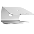 mstand360_specs1.png