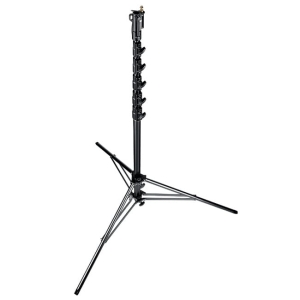 Statyw Manfrotto 269HDBU Super Giant