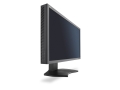 DisplayViewRightBlack322.jpg