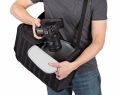 LOWEPRO-PROTACTIC-BP-450-AW-II-zakupfoto-18.jpg