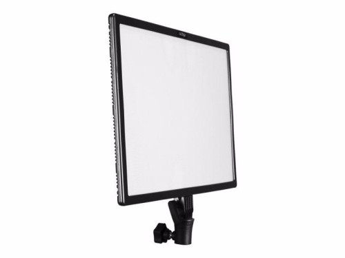 Lampa-LEDGO-LG-E268C-zakupfoto-pl-01.jpg
