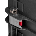 camera-roller_manfrotto_pro-light-reloader_tough_mb-pl-rl-th55_zakupfoto_14.jpg