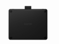 wacom_intuos_s_bluetooth_black_1.jpg