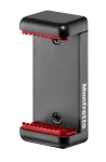 Manfrotto klamra do smartfona