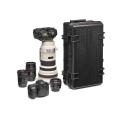 camera-roller_manfrotto_pro-light-reloader_tough_mb-pl-rl-th55_zakupfoto_16.jpg