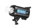 Quadralite-Pulse-X-300-11s.jpg