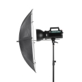 Quadralite-Move-300-Kit-03.jpg