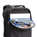 airport-essentials-8.jpg