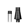 Quadralite-Reporter-Snoot-and-Grid-05.jpg