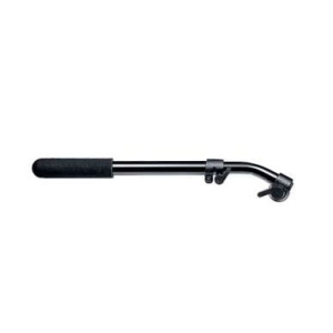 Manfrotto dodatkowa rączka do głowic 501HDV/503HDV, 519/526