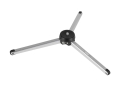 Genesis_Base_T-1_Mini_Table_Tripod_1.jpg