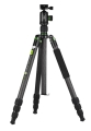 Genesis_C5Kit_zielony_1.jpg
