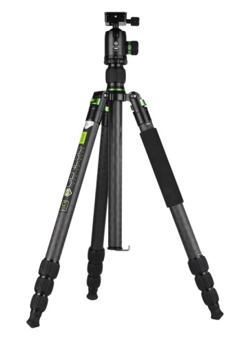 Genesis_C5Kit_zielony_1.jpg
