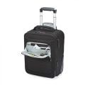 lowepro-proroller-x100-zakupfoto-02.jpg