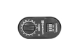 Quantuum_Navigator_Kit_(transmitter+receiver)_05.jpg