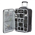 lowepro-proroller-x300-left-zakupfoto-09.jpg