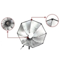 softbox-mitoya-octagon-70cm-swiatlo-stale-zakupfoto-01.jpg