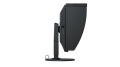 cg279x-04-zakupfoto.png