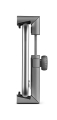 uuid-1800px-inriverimage_406684.jpg
