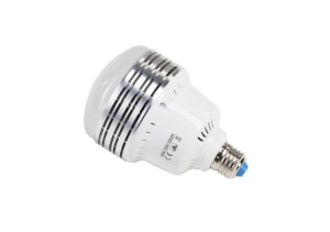 Quadralite żarówka LED - 45W E27