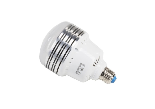 Quadralite-zarowka-LED-45W-E27-zakupfoto.jpg