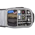 airport-security-roller-web_0010_airport-security-roller-V3-gear-nikon7-225-Edit.jpg