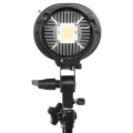 Quadralite-VideoLED-1000-04s.jpg