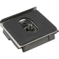 Manfrotto_200PLARCH_14.jpg