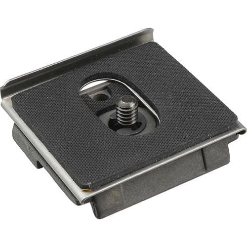 Manfrotto_200PLARCH_14.jpg