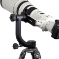 sidemount-z-ob.jpg